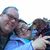 Randy Huscher's profile image