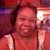 Patricia Franklin's profile image