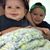Audrey Krut Stafford's profile image