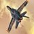 Tony Quevedo's profile image