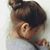 Hader Mohamed's profile image