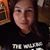 Reva Weber's profile image