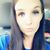 Kristen Tobery's profile image