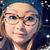 Mali Vue's profile image