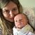 Molly Menzie's profile image
