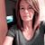 Christy Roberts's profile image