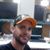 John Tinkham's profile image