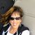 Deb Ragsdill's profile image