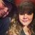 Amanda Thornton's profile image