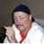 John P. A. Sherman's profile image