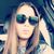 Sandra Hernandez's profile image