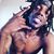 Jordan Swipper Delancy's profile image