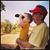 Jared JRod's profile image
