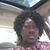 Mary Graham's profile image
