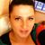 Danijela Caraballo's profile image