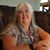 Paula McKinney's profile image