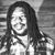 Travis Jefferson's profile image