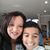 Francia Dennis's profile image