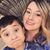 Mandi Caliedo's profile image
