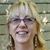 Jane Montel Gray's profile image