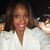 Crystal Golden's profile image