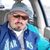 Felipe Garza's profile image