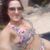 Debbie Pitchford Ricks's profile image