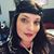 Alison Harrop Ryan's profile image