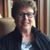 Kay Rogers's profile image