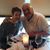 Cliff Geyer's profile image