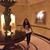 Dulce Pichardo Tucknott's profile image