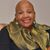 Jeraleen Peterson's profile image