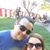 Scott Glassburn's profile image