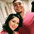 Christina Torres's profile image