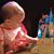 Pamela McDaniel's profile image