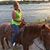 Katie Barnes's profile image