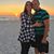 Megan L Darger's profile image