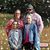 Holly Phillips's profile image