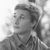 Lennon Cihak's profile image