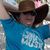 Karen Mazis Kurtz's profile image