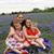 Jennifer Marie Smith's profile image