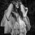 Katlynn Marie's profile image