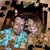 Tiffanie Jane-Osinski Crudden's profile image
