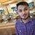 Muzammil Khan's profile image