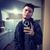 Devin Lee Michael Robbins's profile image