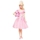 Virginia L.'s profile image