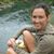 Chelsey Girt Seedborg's profile image