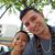 Reynaldo Barrera's profile image