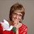 Ann Bell's profile image