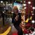 Janice Fleishman Bishop's profile image